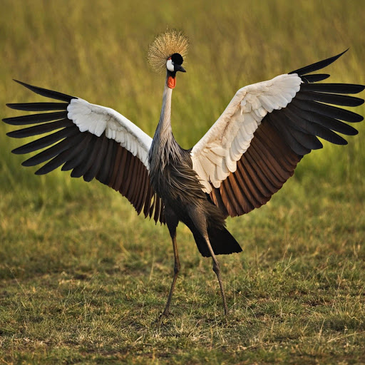 Hd-146616-ascw146616