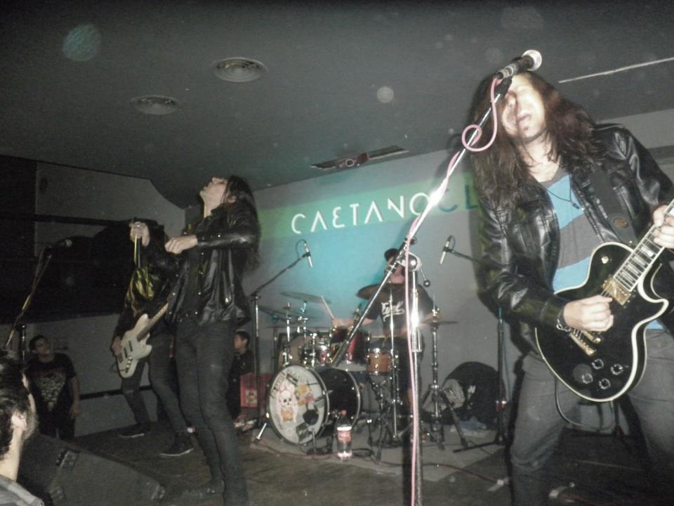 [527825_276910305727783_100002264477936_631837_2136102452_n%255B4%255D.jpg]