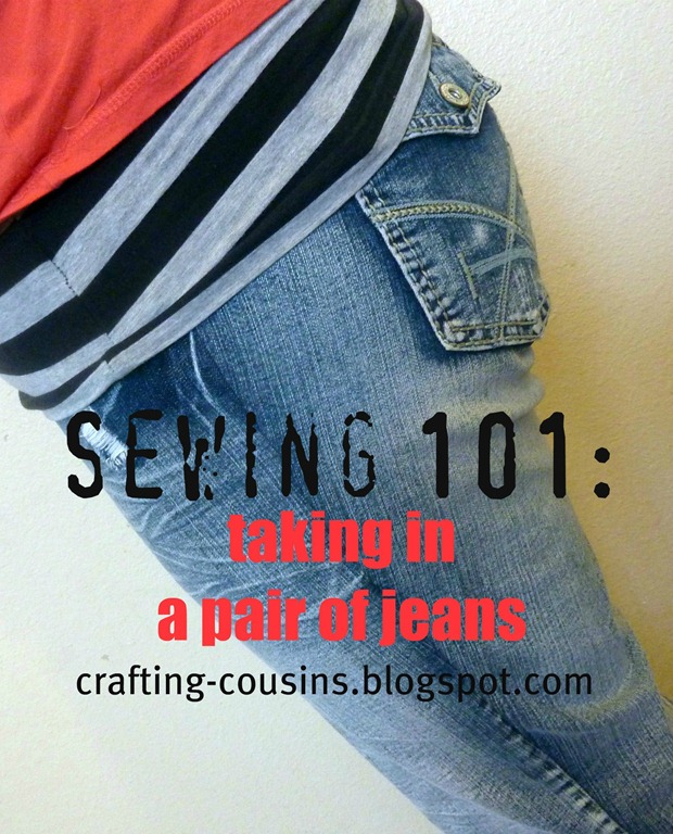 [taking-in-jeans-5.jpg]