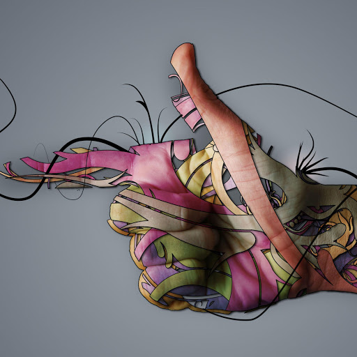 Hd-157776-ascw157776