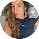 Image Google de Eléonore Pompoti