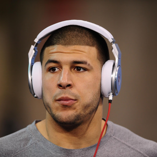 Hd-150741-ascw150741