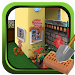 House And Garden Clean Up Game APK