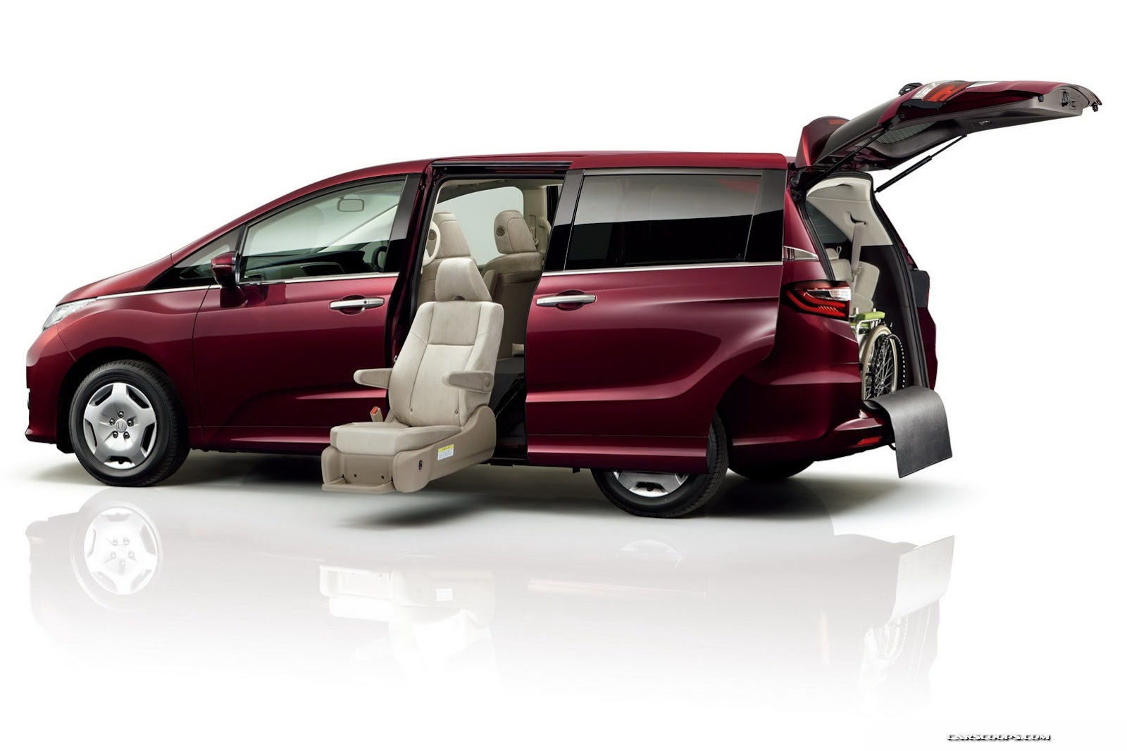 [2014-Honda-Odyssey-JDM-49%255B2%255D.jpg]