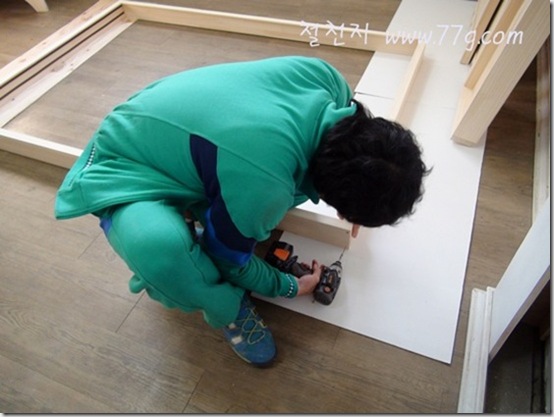 철천지DSC01284-20121030-130550