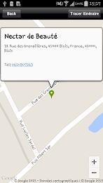 Nectar de Beauté poster 10