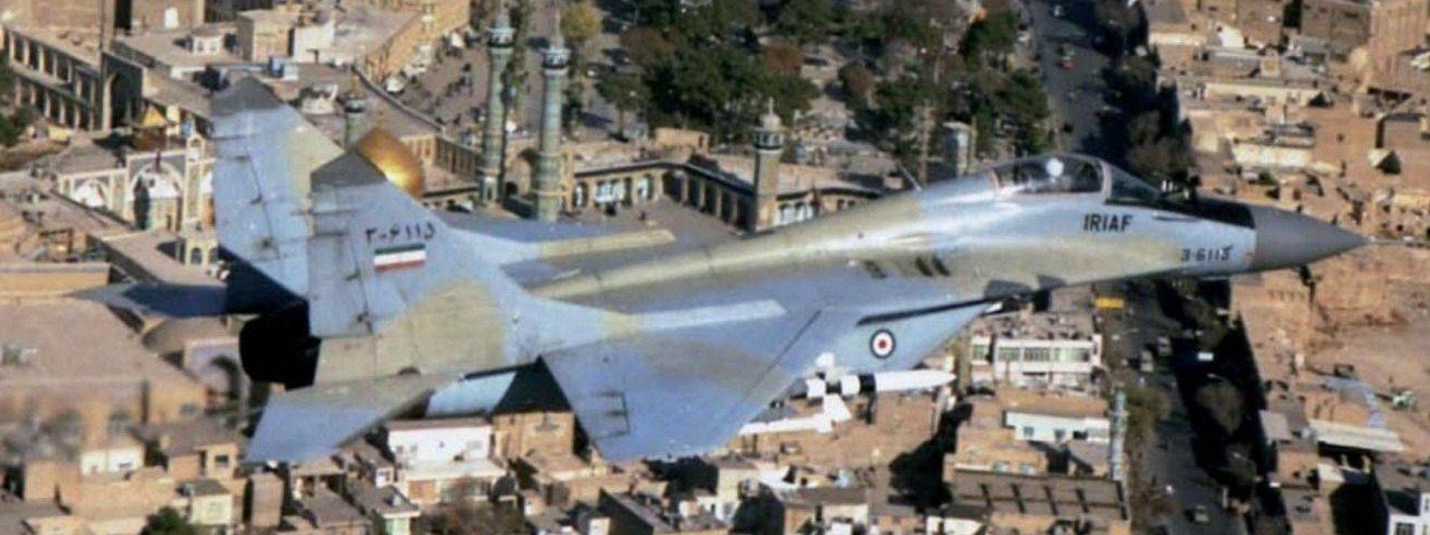 [Iran-Air-Force-MiG-29-023.jpg]