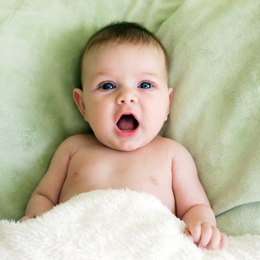 Hd-137380-ascw137380