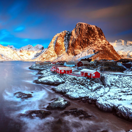 Hd-147550-ascw147550