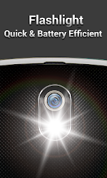 Flashlight by Tran Tri poster 3