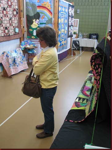 St. Mary's Quilt Show 2012 226