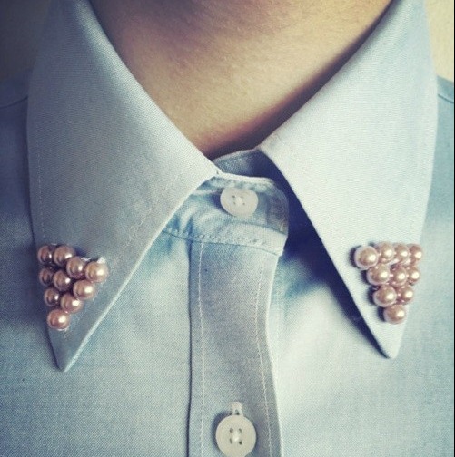 [279223245617184886_wqfXOyvH_c%255B7%255D.jpg]