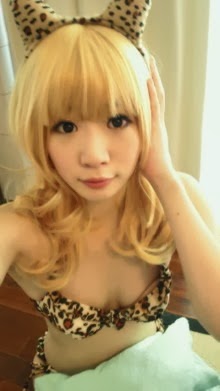 [29_1%255B2%255D.jpg]