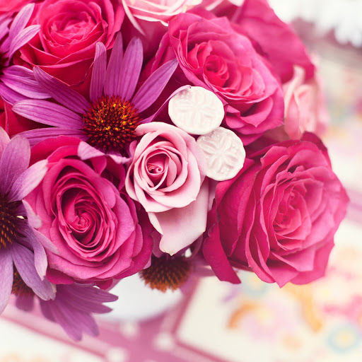 Hd-171581-ascw171581