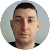 Mariusz Rosa Mariusz Rosa