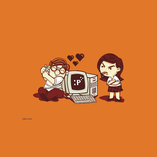 Hd-157517-ascw157517