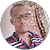 Dapaah Tijani Dapaah Tijani
