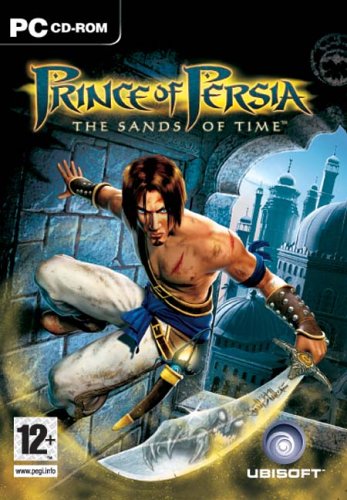  لعبة القتال والأثارة الشهيرة جدا بجزئها الأول Prince Of Persia - The Sands Of Time مضغوطة Prince-of-Persia-The-Sands-of-Time-+pc-1