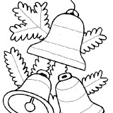 glockendrei.jpg