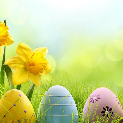 Hd-173530-ascw173530