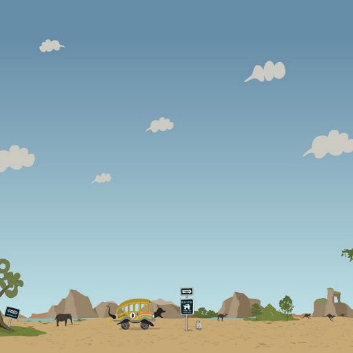 Hd-173437-ascw173437