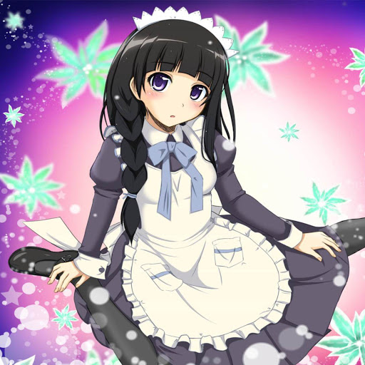 Hd-182799-ascw182799