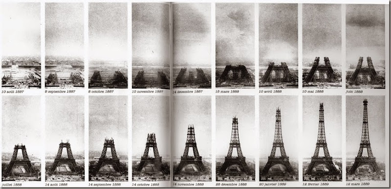 public-domain-images-eiffel-tower-construction-1800s-0007