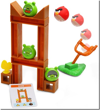 angry-birds-game