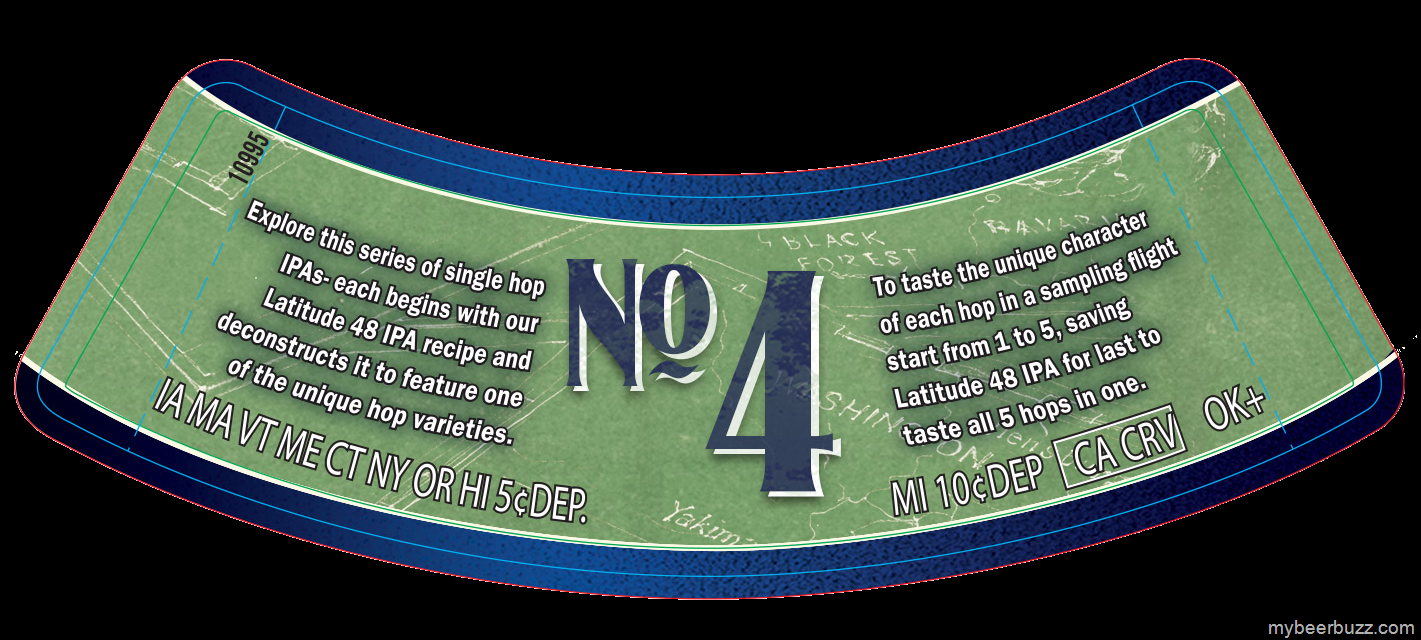 [image%255B32%255D.png]