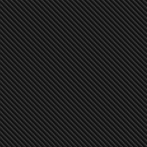 Hd-165919-ascw165919