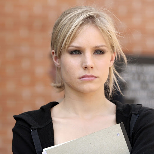 Hd-182824-ascw182824