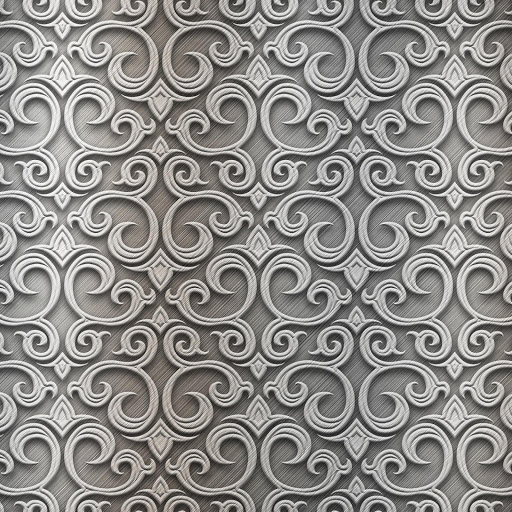 Hd-166286-ascw166286