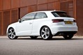 Audi-UK-6