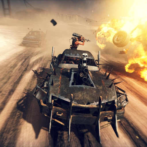 Hd-177065-ascw177065