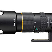70-200a.jpg