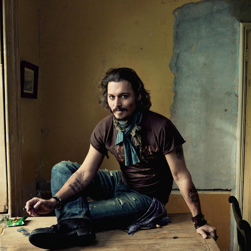 Hd-183977-ascw183977