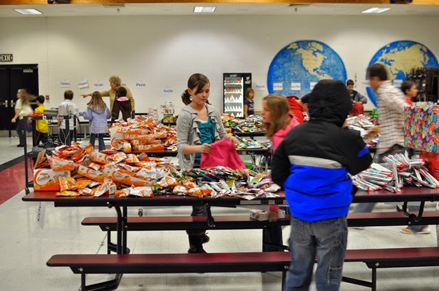 [DSC_0001%255B3%255D.jpg]