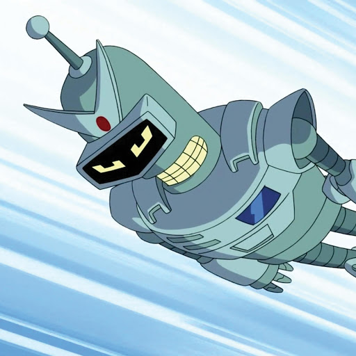 Hd-157271-ascw157271