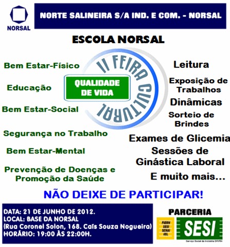 [FEIRA%2520DA%2520NORSAL%255B3%255D.jpg]