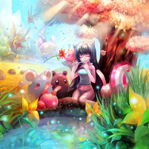 Hd-136055-ascw136055