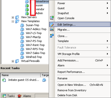 [image%255B2%255D.png]