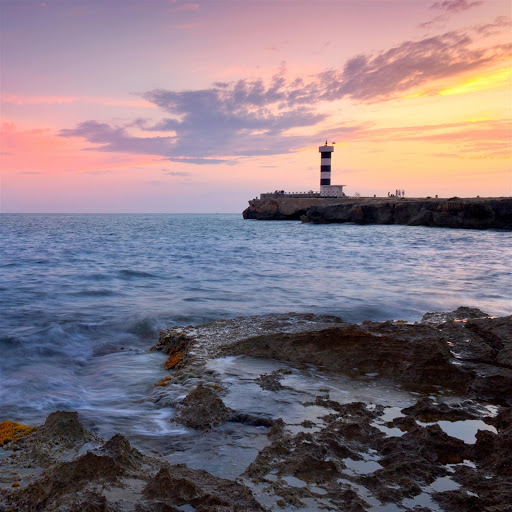 Hd-144839-ascw144839