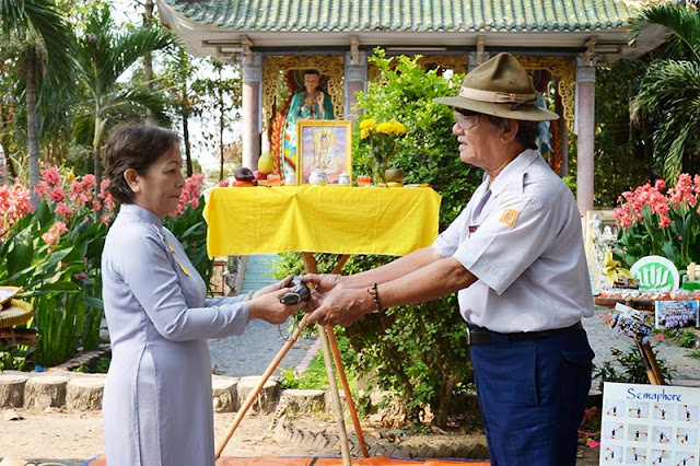 DSC 0122 Trại Hạnh Nguyên Ý 6