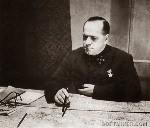 [Zhukov_in_October_19413.jpg]