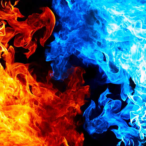 Hd-131677-ascw131677