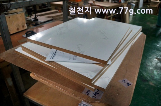 [%25C2%25A0%25C2%259C%25C3%2580DSC04424%255B1%255D%255B2%255D.jpg]