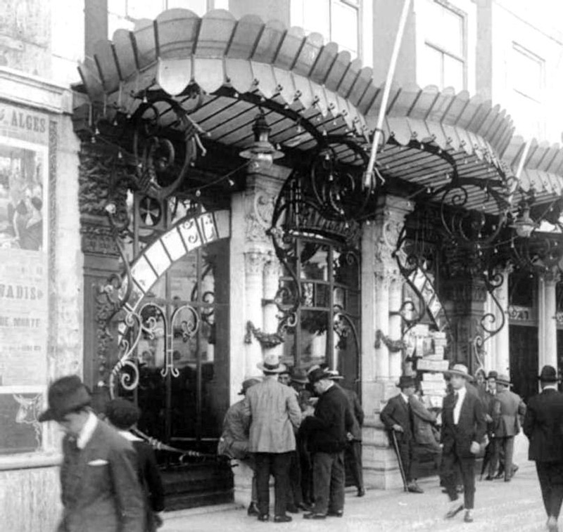 [Caf%25C3%25A9%2520A%2520Brasileira%2520do%2520Rossio%255B4%255D.jpg]