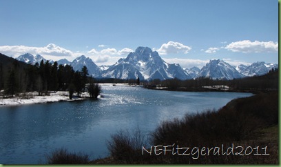 IMG_6569Snake RiverAndTeton Range IMG_6569Snake RiverAndTeton Range
