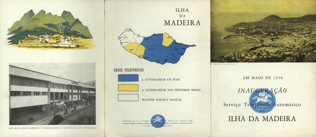 [1958-Ilha-da-Madeira11.jpg]
