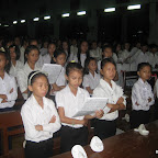 CeciliaVinhChau2011 - IMG_2270.JPG